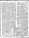 Sun (London) Thursday 29 January 1863 Page 7