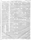 Sun (London) Thursday 15 January 1863 Page 3