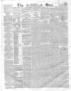 Sun (London) Friday 23 January 1863 Page 5