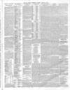 Sun (London) Wednesday 28 January 1863 Page 3