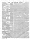 Sun (London) Wednesday 28 January 1863 Page 5