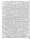 Sun (London) Wednesday 28 January 1863 Page 8