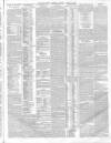 Sun (London) Thursday 29 January 1863 Page 3