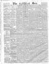 Sun (London) Thursday 29 January 1863 Page 5