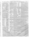 Sun (London) Thursday 29 January 1863 Page 7