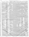 Sun (London) Tuesday 03 February 1863 Page 7
