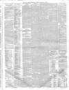 Sun (London) Wednesday 04 February 1863 Page 3