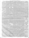 Sun (London) Wednesday 04 February 1863 Page 4