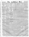 Sun (London) Wednesday 04 February 1863 Page 5