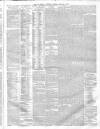 Sun (London) Wednesday 04 February 1863 Page 7