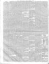 Sun (London) Thursday 05 February 1863 Page 4