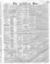 Sun (London) Thursday 05 February 1863 Page 5