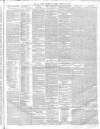 Sun (London) Wednesday 11 February 1863 Page 3