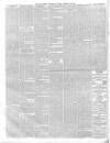 Sun (London) Wednesday 11 February 1863 Page 4