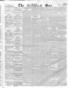 Sun (London) Thursday 19 February 1863 Page 5