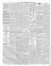 Sun (London) Monday 23 February 1863 Page 6