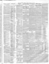 Sun (London) Monday 23 February 1863 Page 7