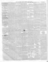 Sun (London) Saturday 14 March 1863 Page 2