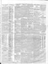 Sun (London) Wednesday 25 March 1863 Page 7