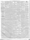 Sun (London) Wednesday 25 March 1863 Page 10