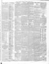 Sun (London) Wednesday 25 March 1863 Page 11