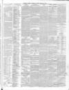 Sun (London) Thursday 26 March 1863 Page 7