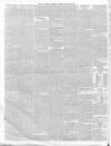 Sun (London) Thursday 26 March 1863 Page 8