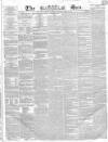 Sun (London) Saturday 04 April 1863 Page 5