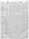 Sun (London) Thursday 09 April 1863 Page 5