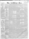 Sun (London) Thursday 18 June 1863 Page 5