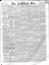 Sun (London) Monday 06 July 1863 Page 7