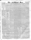 Sun (London) Tuesday 14 July 1863 Page 5