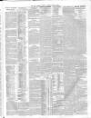 Sun (London) Tuesday 14 July 1863 Page 7