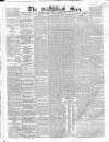 Sun (London) Tuesday 14 July 1863 Page 9