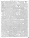 Sun (London) Tuesday 14 July 1863 Page 10