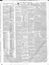 Sun (London) Monday 03 August 1863 Page 7