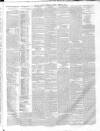 Sun (London) Thursday 06 August 1863 Page 3