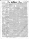 Sun (London) Thursday 06 August 1863 Page 5