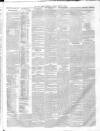 Sun (London) Thursday 06 August 1863 Page 7
