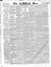 Sun (London) Thursday 06 August 1863 Page 9