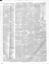 Sun (London) Thursday 06 August 1863 Page 11