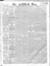 Sun (London) Tuesday 08 September 1863 Page 9