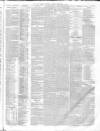 Sun (London) Tuesday 08 September 1863 Page 11