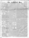 Sun (London) Friday 11 September 1863 Page 5