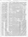 Sun (London) Tuesday 29 September 1863 Page 7