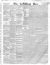 Sun (London) Monday 02 November 1863 Page 5