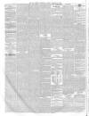 Sun (London) Wednesday 25 November 1863 Page 2