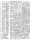 Sun (London) Wednesday 25 November 1863 Page 11