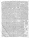 Sun (London) Tuesday 01 December 1863 Page 16