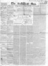 Sun (London) Friday 01 January 1864 Page 1